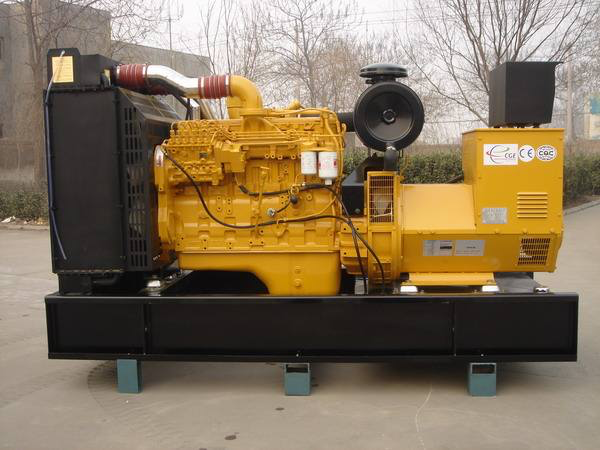 宜城发电机出租 宜城发电机出租
