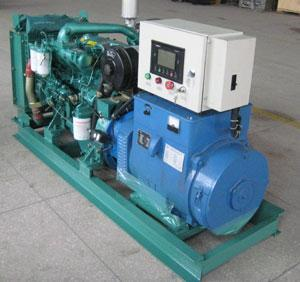 宜城发电机出租 宜城发电机出租