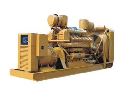 宜城发电机出租 宜城发电机出租