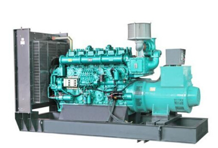 宜城发电机出租 宜城发电机出租